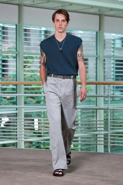 Look 21